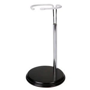 Display Stand For 15 to 20 Classic Bears