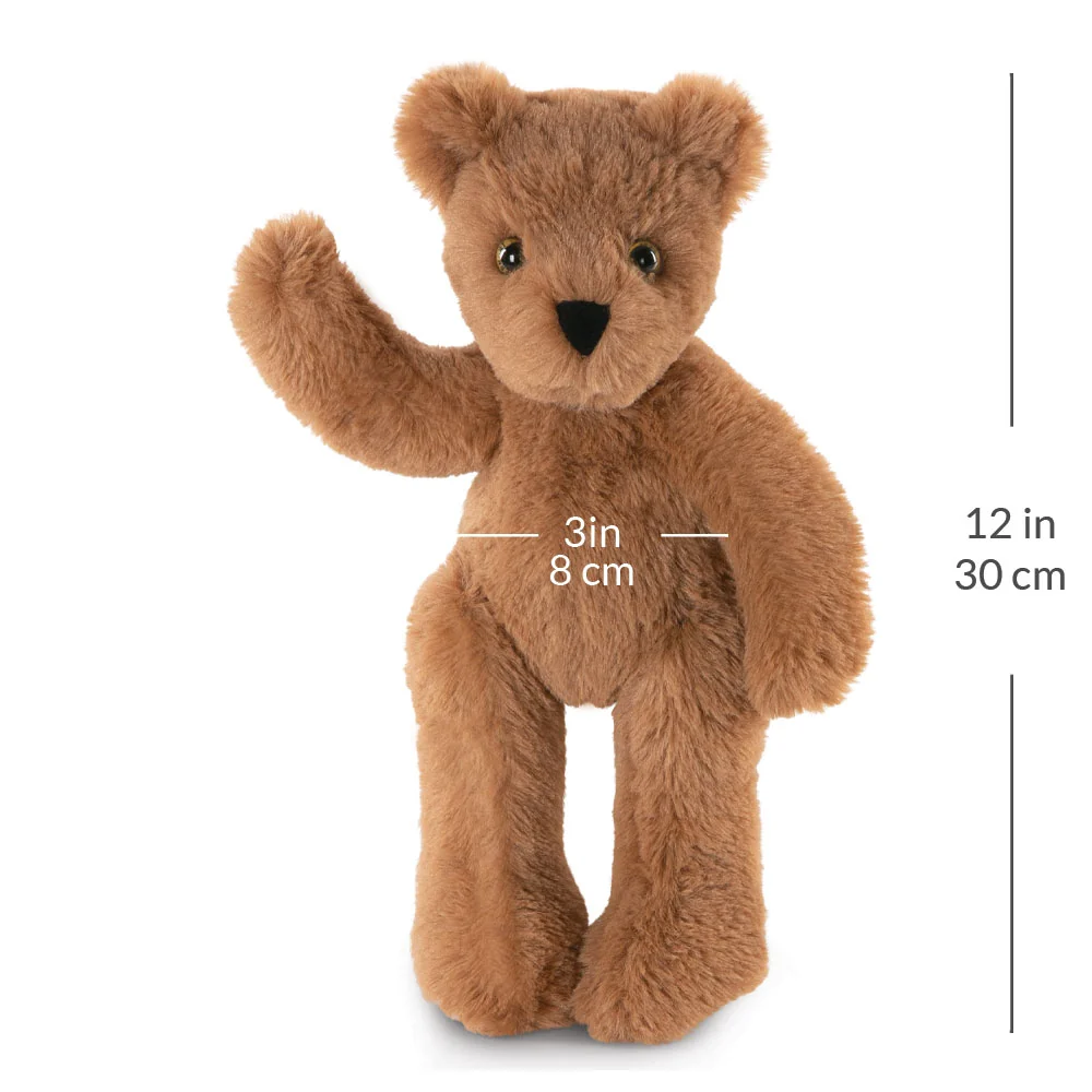 Buddy Bear Bundle - Image 5