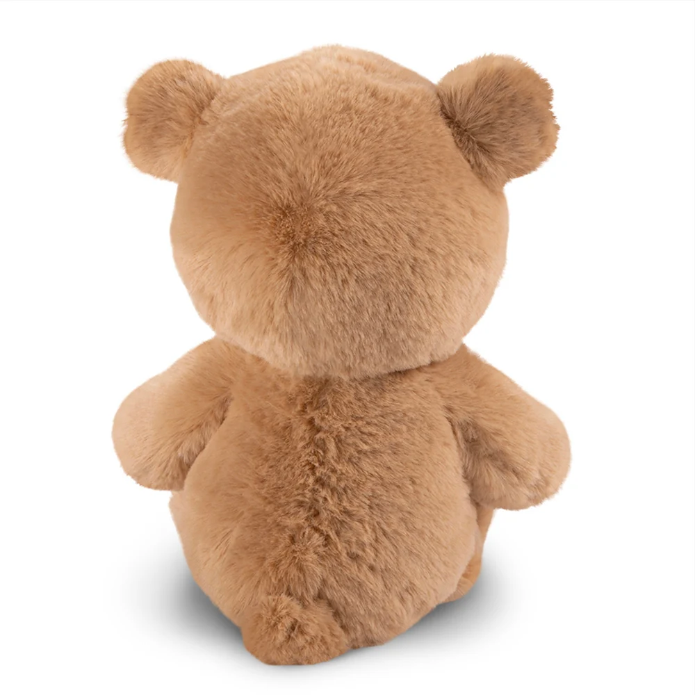 13 In. Weighted Teddy Bear - Image 6