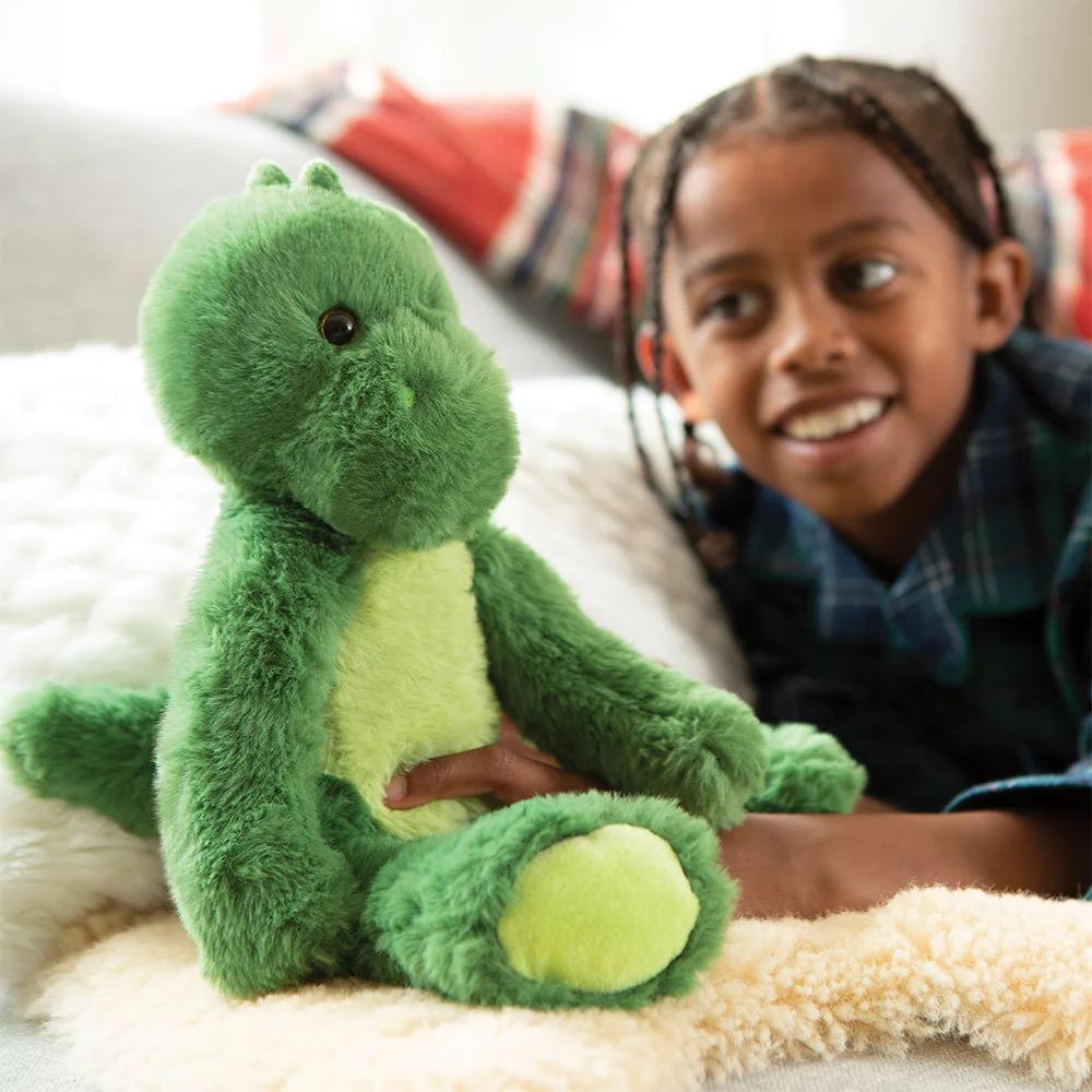 15 In. Buddy Dinosaur - Image 2
