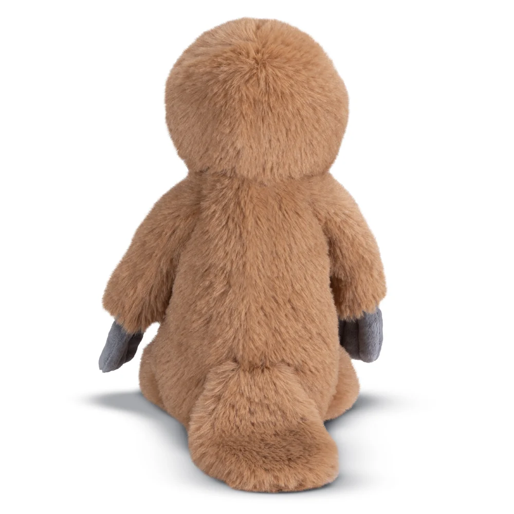 15 In. Buddy Platypus - Image 4