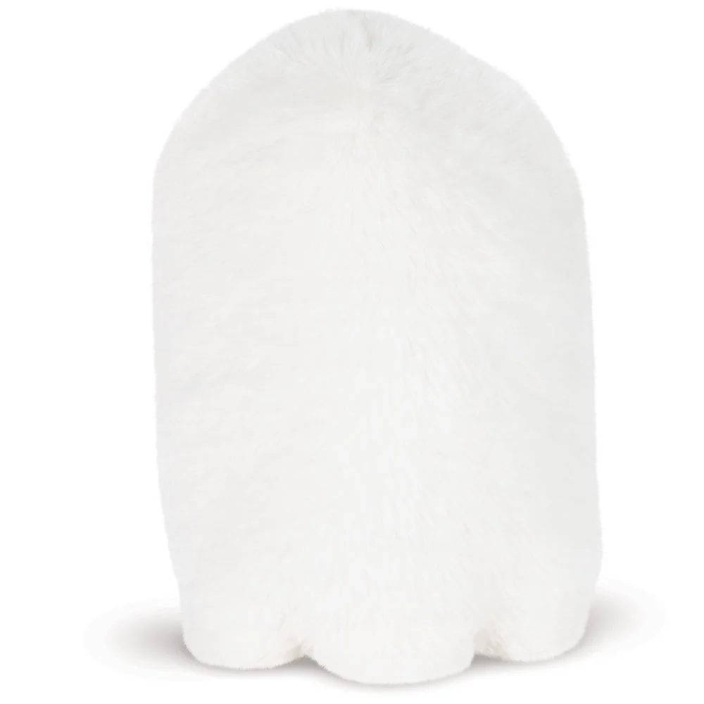 18 In. Oh So Soft Ghost - Image 8
