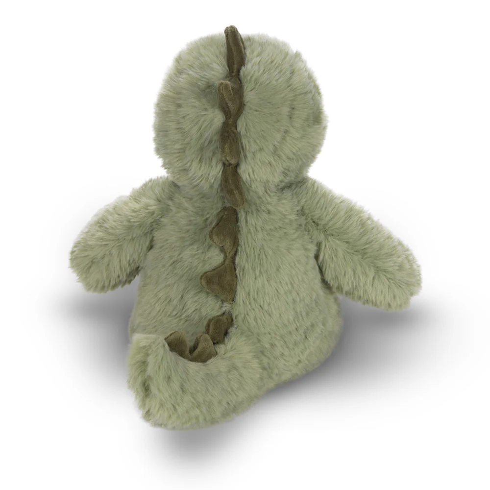 18 In. Oh So Soft T-Rex - Image 4