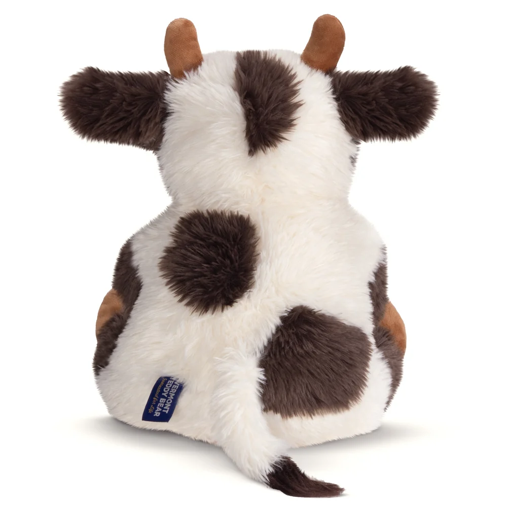 18 In. Oh So Soft Cow - Image 7