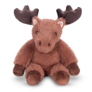 18 In. Oh So Soft Moose