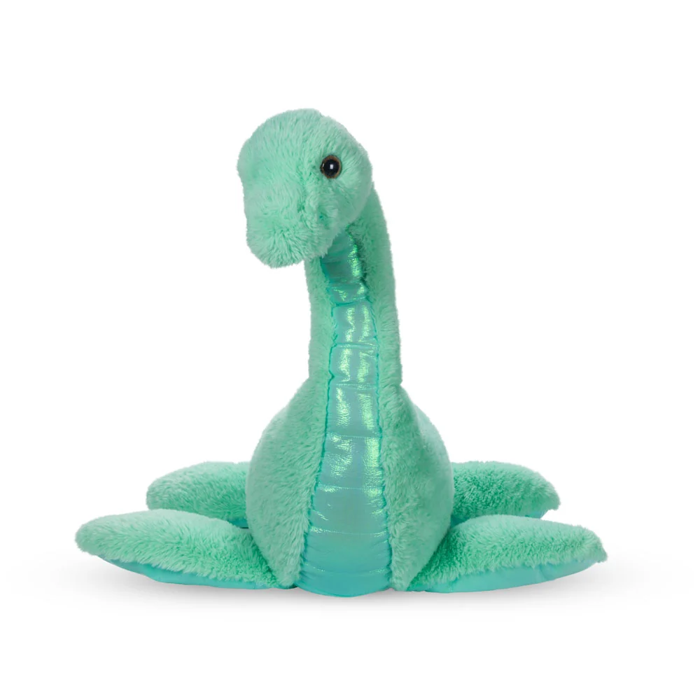 3 1/2 Ft. Gentle Giant Dinosaur. aka Champ - Image 2