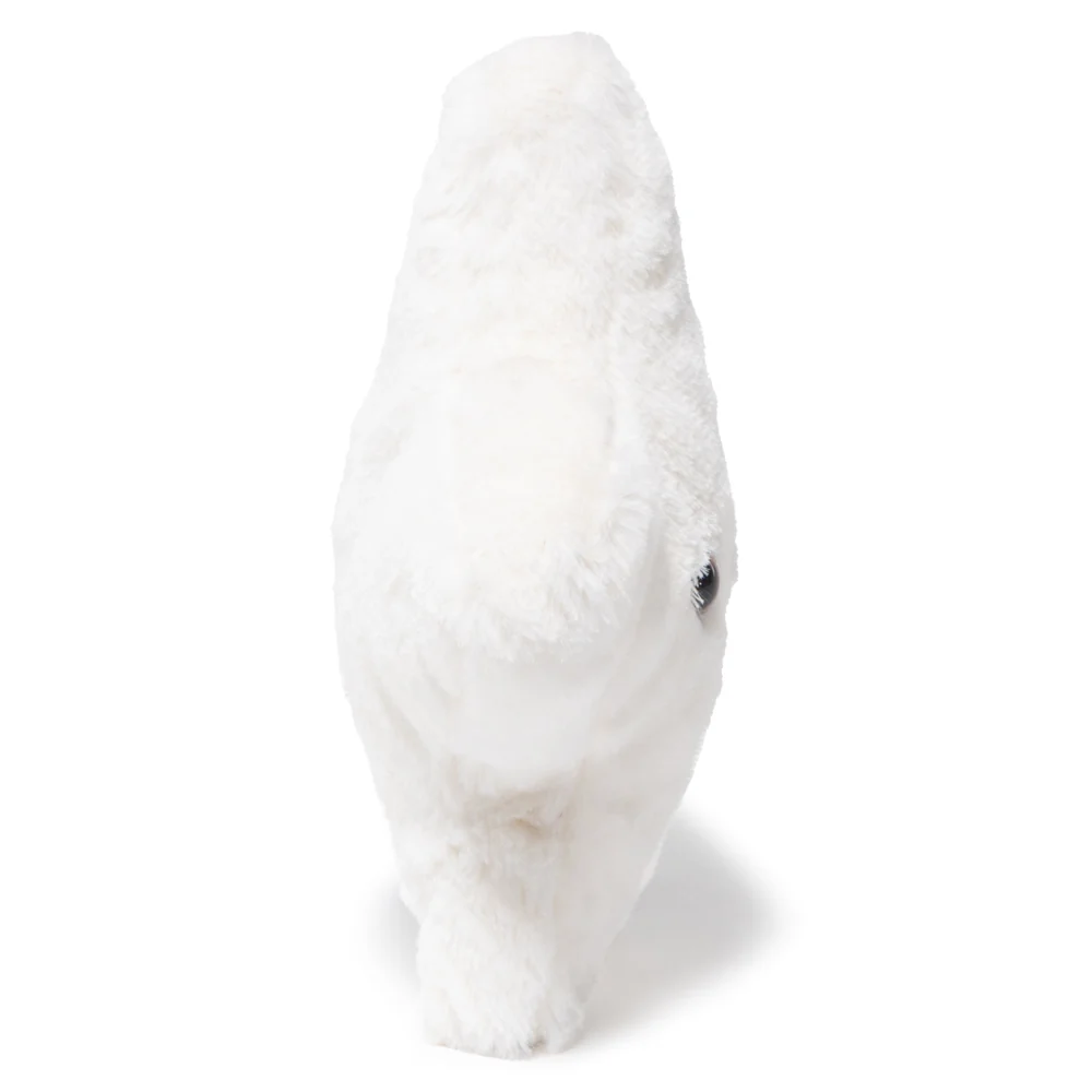 6 In. Buddy Star - Image 3