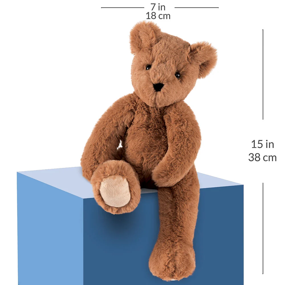 Buddy Bear Bundle - Image 4