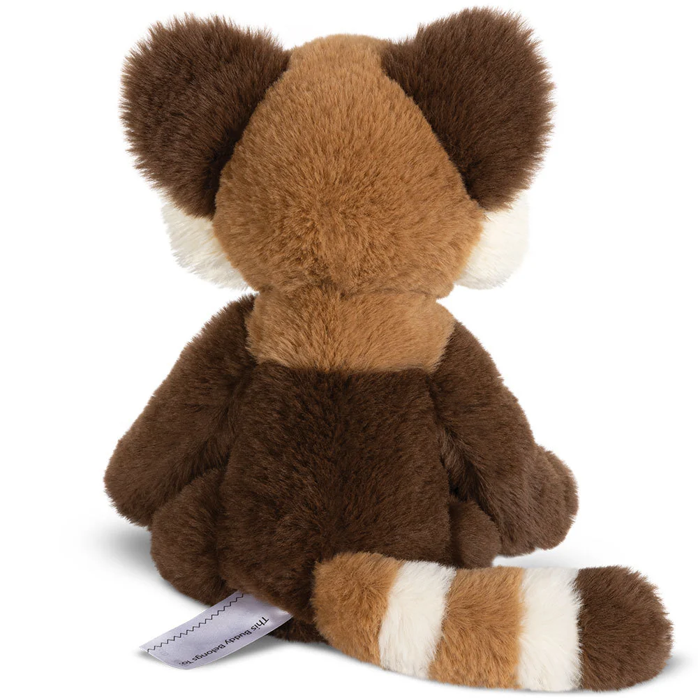 15 In. Buddy Red Panda - Image 8