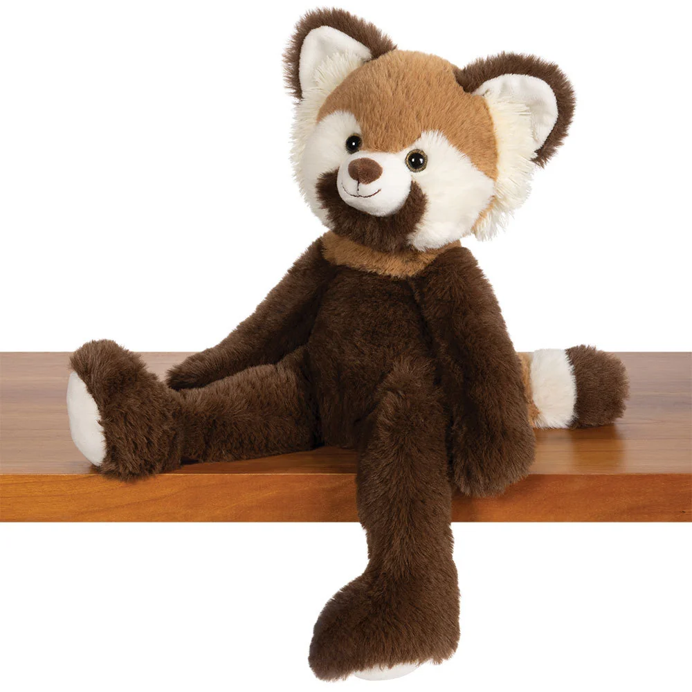 15 In. Buddy Red Panda - Image 5