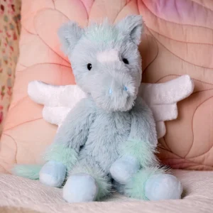 15 In. Buddy Pegasus