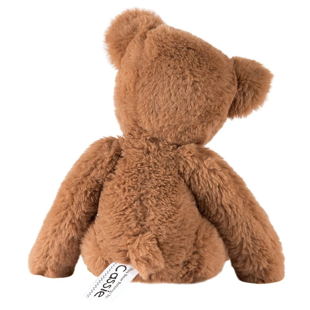 15 In. Buddy Bear - Image 5