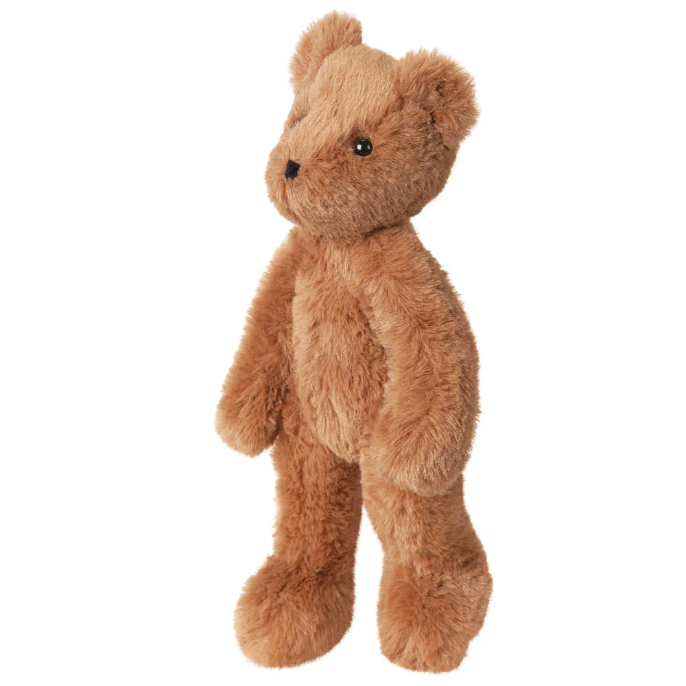 15 In. Buddy Bear - Image 7