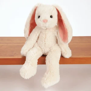 15 In. Buddy Bunny
