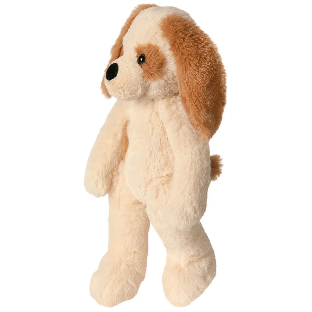15 In. Buddy Puppy - Image 7