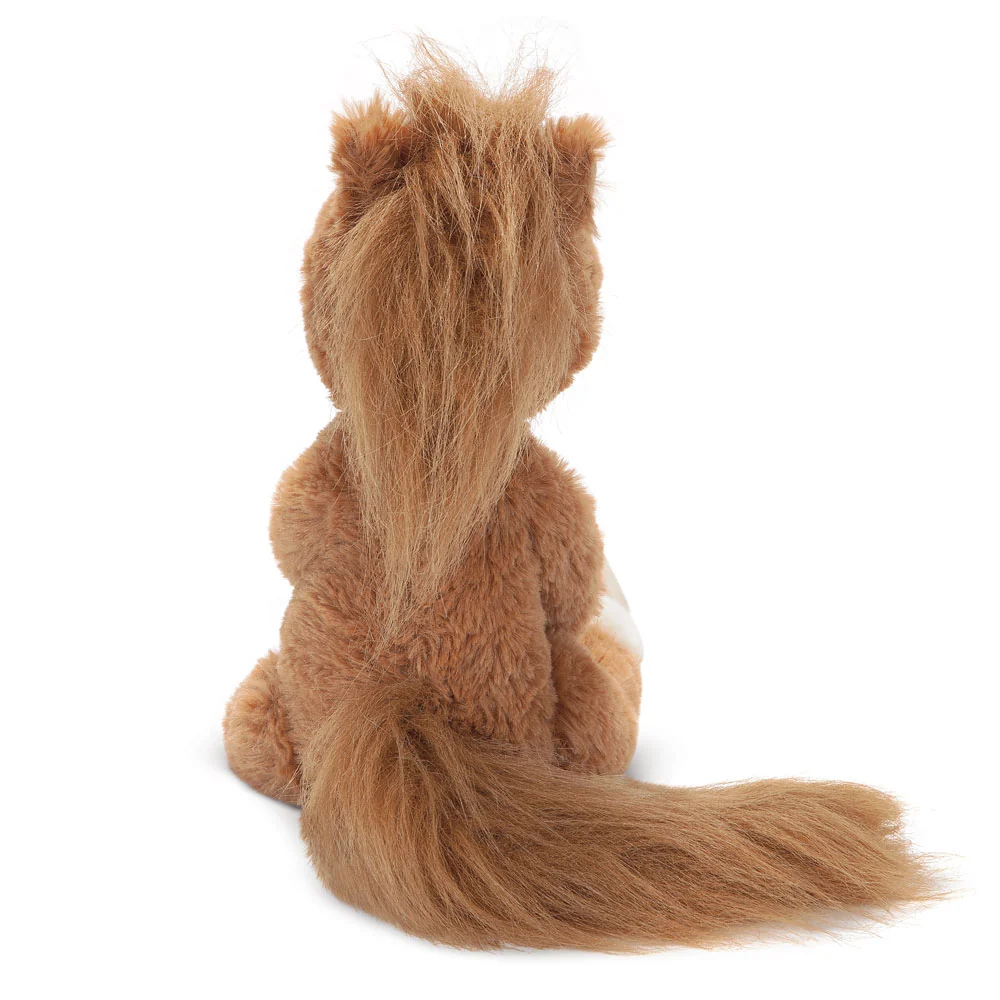 15 In. Buddy Pony - Image 4