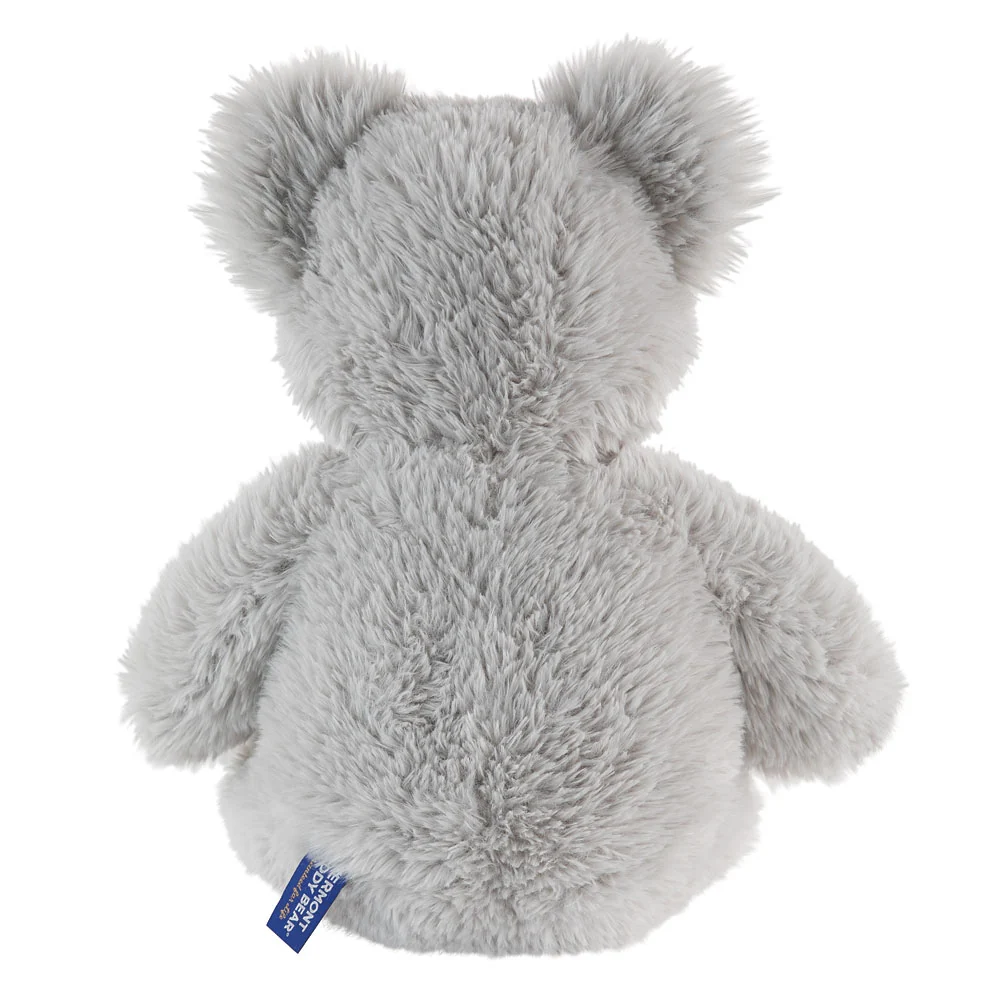 18 In. Oh So Soft Koala - Image 6