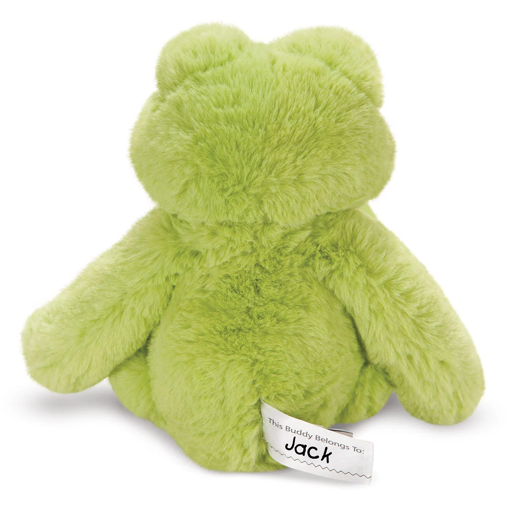 Buddy Frog Bundle - Image 8