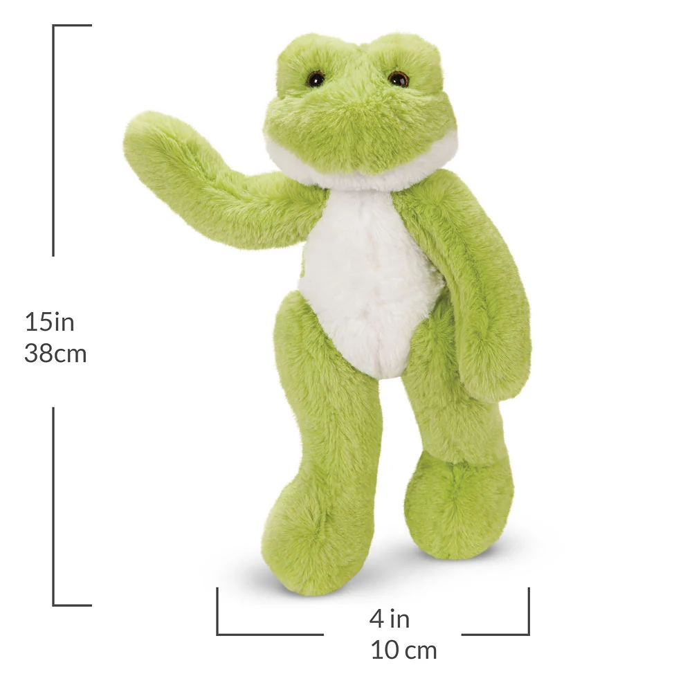 Buddy Frog Bundle - Image 4