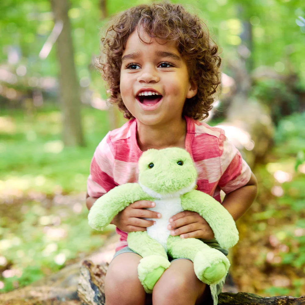 15 In. Buddy Frog - Image 2