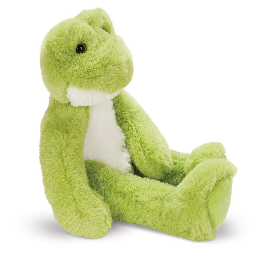 15 In. Buddy Frog - Image 9