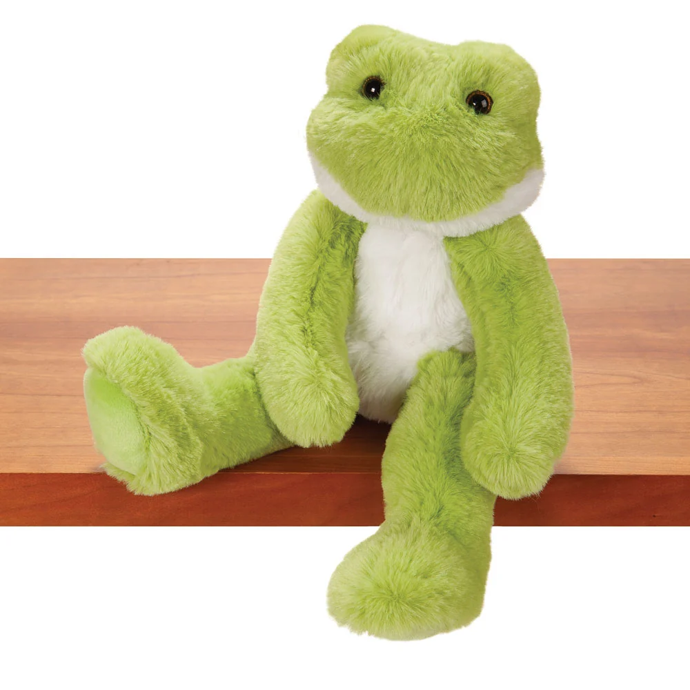 15 In. Buddy Frog - Image 8