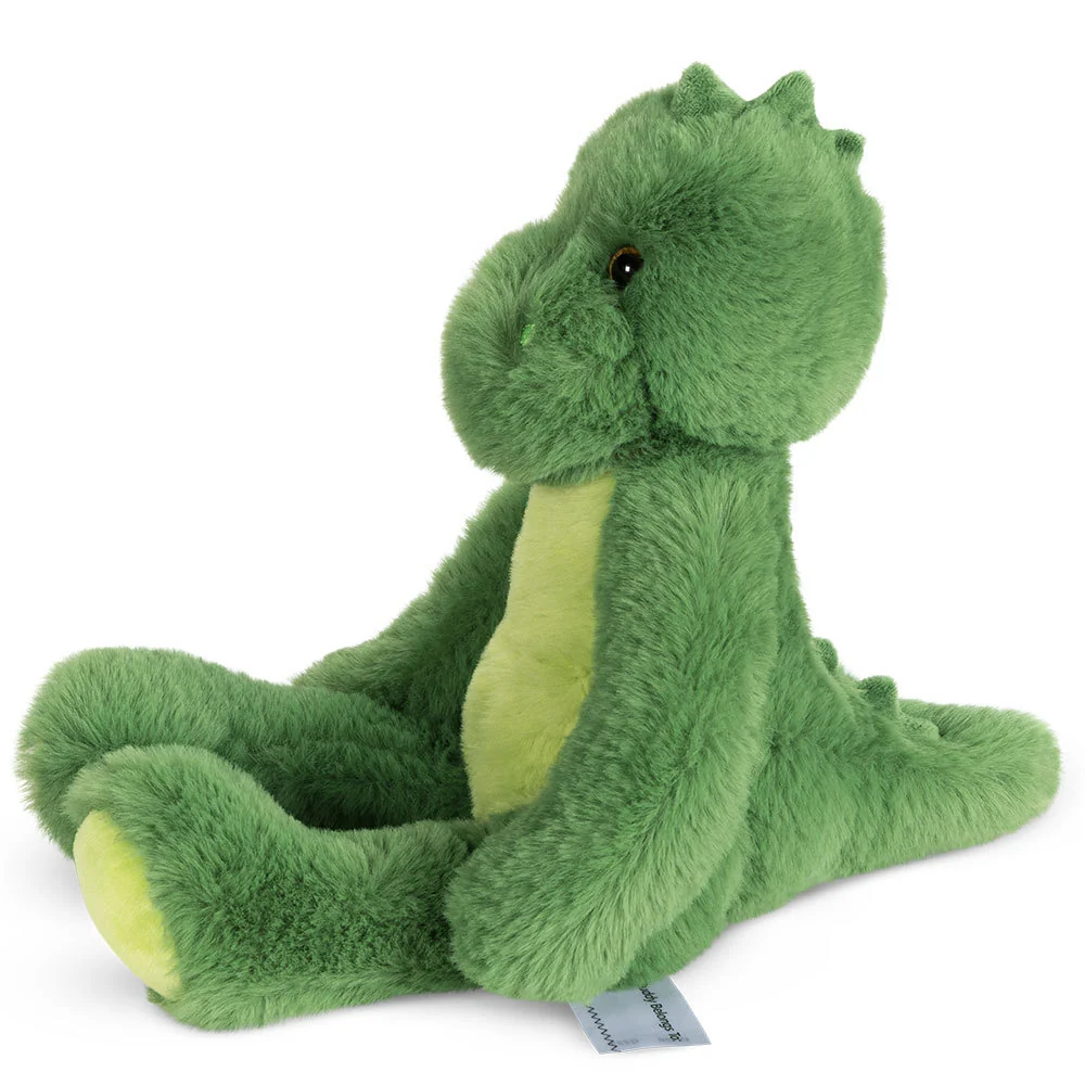 15 In. Buddy Dinosaur - Image 9
