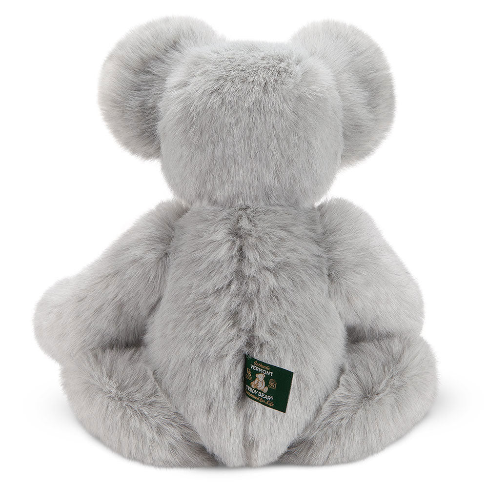 15 In. Classic Koala - Image 5