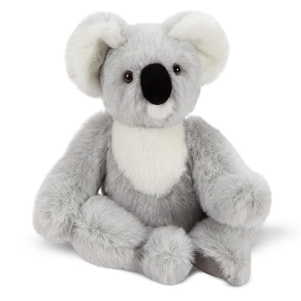 15 In. Classic Koala - Image 7