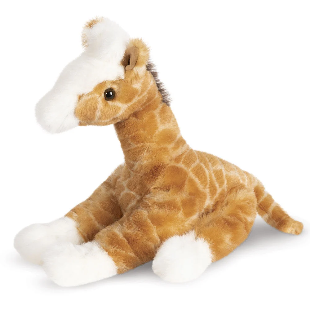 15 In. Classic Giraffe - Image 4