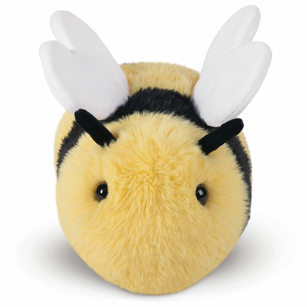 18 In. Oh So Soft Bee - Image 5