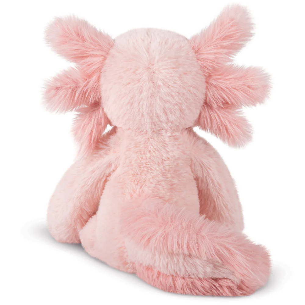 Buddy Axolotl Bundle - Image 7