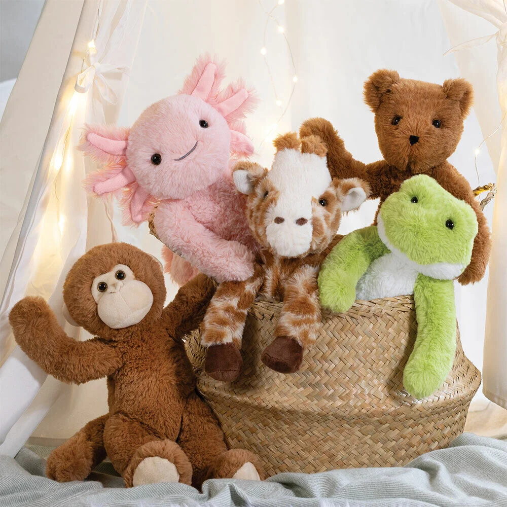 15 In. Buddy Frog - Image 10