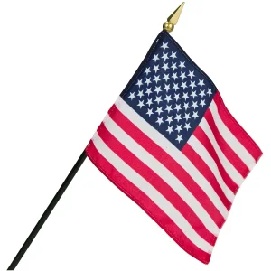 American Flag