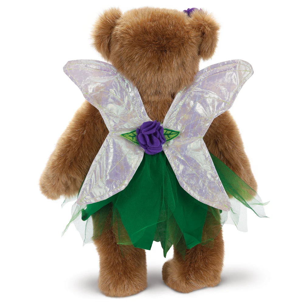 15 In. Fairy Bear - Image 3