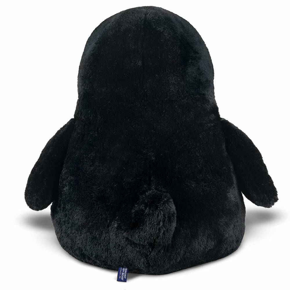 28 In. Cuddle Penguin - Image 7